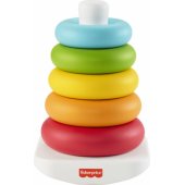 Eco Rock-a-Stack