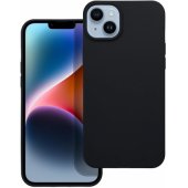 Matt Case Oppo A5X Black