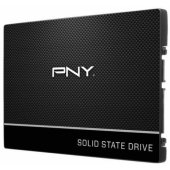 CS900 1TB SSD7CS900-1TB-RB