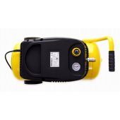 KD1416 24l 180l/ min 8bar