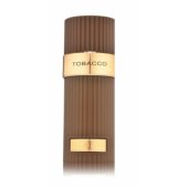 _7979574 French Avenue Zenith Tobacco parfumuotasis vanduo EDP 100 ml