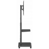 ER-304B