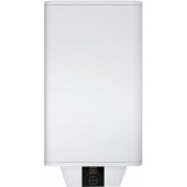 PSH 100 Universal EL 231153