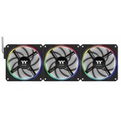 TS120 EX RGB 120 mm Case Fan CL-F206-PL12SW-A