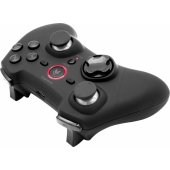 RAIT Bluetooth Gamepad for Nintendo Switch