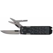 LockDown Slim Pry Black