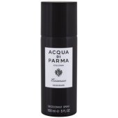 Colonia Essenza 150ml