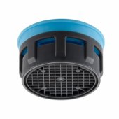 AERATORIAUS ĮDĖKLAS NEOPERL 10840498 M22X1/ M24X