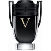 Invictus Victory EDP 100ml