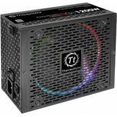 Toughpower Grand RGB 1200W PS-TPG-1200F1FAPE-1
