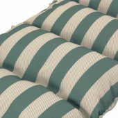 EVERLUXE mat 183 x 90 x 20 cm
