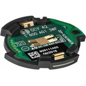 Bosch GCY 42 modulis, Bluetooth adapteris