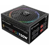 Toughpower Grand RGB 750W
