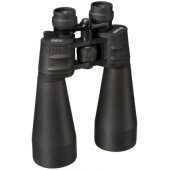 Spezial Zoomar 12–36x70