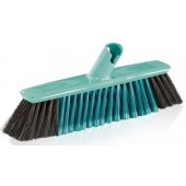 Щетка для паркета Xclean 30cм