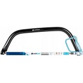 Cellfast IDEAL lankinis pjūklas 610mm (40-421)