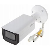 DH-IPC-HFW1431T-ZS-2812-S4 White