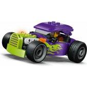 60485 Hot Rod