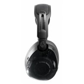 Aviator 900 ANC Black