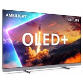 65OLED910/ 12