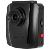 Drivepro 110 32GB TS-DP110M-32G