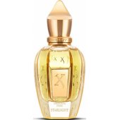 Shooting Stars Starlight U 50ml