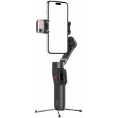 iSteady V3 Kit for Black
