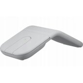 Mobi Fold 910-007631 Grey
