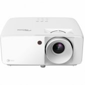 HZ150X White