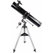 BK 1149 EQ1 114/ 900