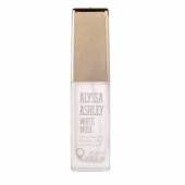 Baltasis muskusas 25ml !