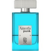 _8325267 NYLAA Amoris Punk EDP purškiklis 100ml