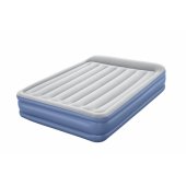Inflatable Mattress 203 x 152 x 46 cm Bestway 67630