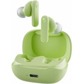 Smokin Buds Matcha