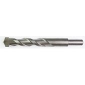 Makita cilindrinis betono grąžtas 14mm (P-59938)