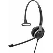 Impact SC 630 (1000554)