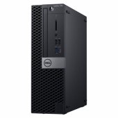 OptiPlex 7060 SFF i7-8700 8GB 512SSD Win11Pro ReNew