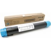 006R01702 Blue