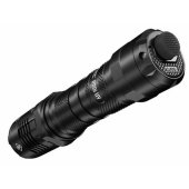 P20i UV Black