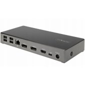 DK31C2DHSPDUE