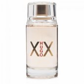 Hugo XX EDT 100ml