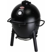 AKORN® JUNIOR Kamado 14®®