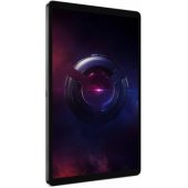 Legion Tab 8.8" Wi-Fi 12GB 256GB Eclipse Black ZAEF0024GR