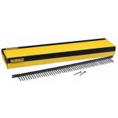 Dewalt Medvaržčiai 3,5 x 45mm 1000 vnt. (DWF4100450)
