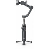 Osmo Mobile 8 Advanced Tracking Combo CP.OS.00000492