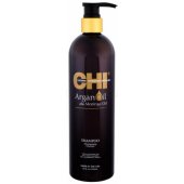CHI Argan Oil Plus Moringa Oil 739ml