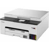 Maxify GX1041 (6169C027) White