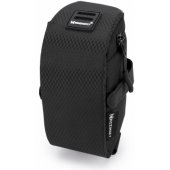 WBB8BK 0.6L Black