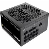 Toughpower XT 1000W Black
