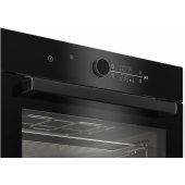 BBCM17400B